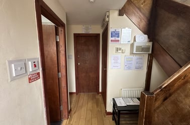 Corn Close, Ardwick, Manchester - Image 2